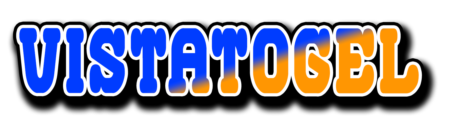 Vistatogel