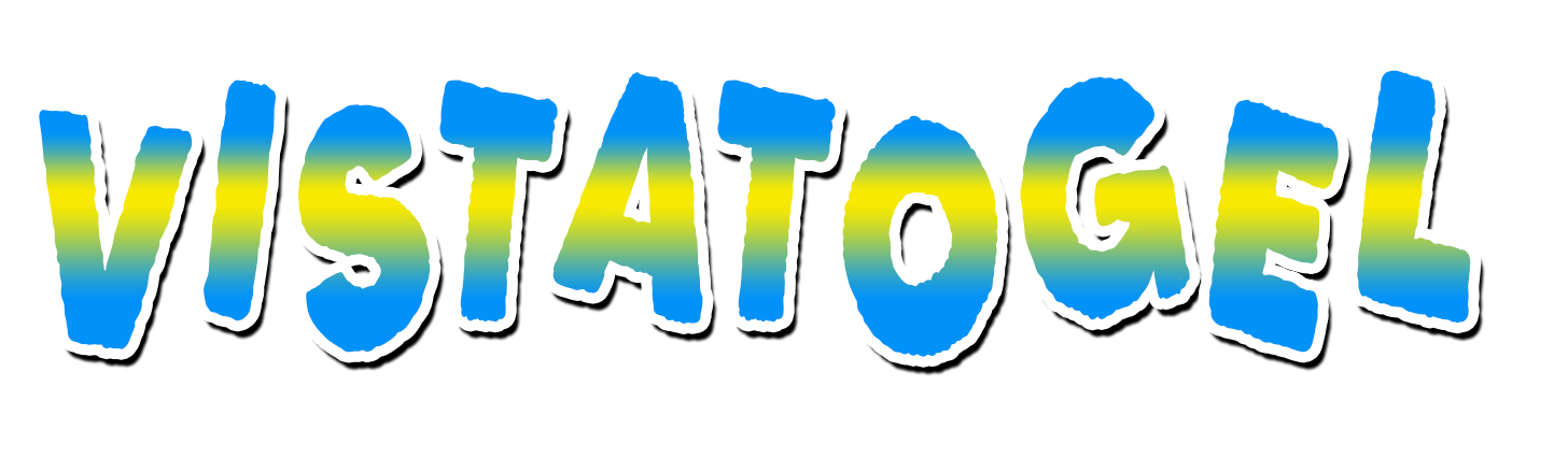 VistaTogel