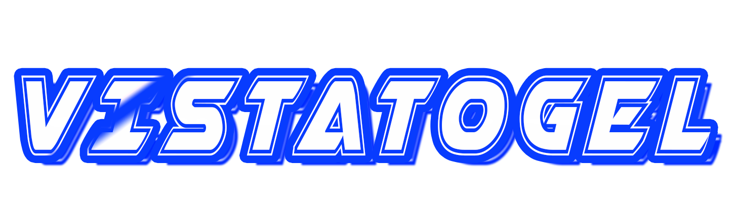 Vistatogel