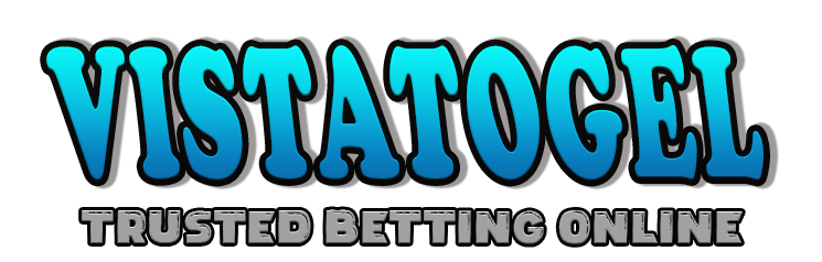 Vistatogel